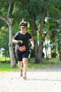 BIB: 0396
                            <button type="button" onclick="openModal(5132315)" class="btn btn-primary btn-sm float-right btn-popup" data-toggle="modal" data-target=".modal-high-quality">
                        <i class="fas fa-shopping-cart"></i> Add to Cart
                    </button>
                                            <button type="button" onclick="isThisMe(5132315, true)" class="btn btn-success btn-sm float-right btn-popup btn-isme hidden" data-toggle="tooltip" data-placement="bottom" title="นี่คือรูปของคุณใช่ไหม คลิกที่นี่เพื่อเอาเข้าอัลบั้ม">
                        <i class="fas fa-plus"></i> Add to album
                    </button>
                    <button type="button" onclick="isThisMe(5132315, false)" class="btn btn-warning btn-sm float-right btn-popup btn-isnotme hidden">
                        <i class="fas fa-ban"></i> Remove from album
                    </button>